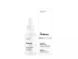 The Ordinary - Argireline Solution 10% - Легка сироватка з 10% пептидним комплексом ARGIRELINE™ - 30ml ordi_771 фото 2