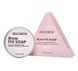 Мило для моделювання брів HOLLYSKIN Brow Fix Soap 45 мл H0037 фото 3