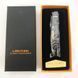 Зажигалка спиральная USB-113 ws11139 фото 11
