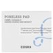 Cosrx - Спонжи для лица для уменьшения видимости пор - Poreless Pad - 70шт. Cosrx_4897 фото 2