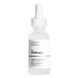 The Ordinary - Argireline Solution 10% - Легкая сыворотка с 10% пептидным комплексом ARGIRELINE™ - 30ml ordi_771 фото 1