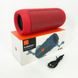 Колонка JBL CHARGE2 + J2 (аналог) Колір: червоний ws64659-2 фото 1