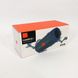 Колонка JBL CHARGE2 + J2 (аналог) Колір: червоний ws64659-2 фото 9