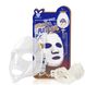 Маска для активной регенерации эпидермиса Elizavecca Egf Deep Power Ringer Mask Pack, 23 мл EL-846 фото 1