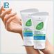 Поживний крем для рук Aloe Vera 40% LR Health & Beauty, 75 мл LR20613 фото 2
