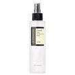 Cosrx - Centella Water Alcohol-Free Toner - Тонер з екстрактом центелли - 150 мл