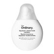 The Ordinary - Squalane + Amino Acids Lip Balm - Бальзам для губ з амінокислотами - 15ml