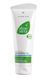 Освіжаючий гель для душу Aloe Vera (ALOE VIA) LR Health & Beauty, 250 мл LR20630 фото 1