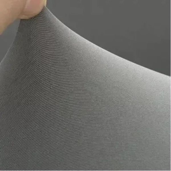 Чохол на 4-місний великий диван Homytex еластичний Біфлекс фото
