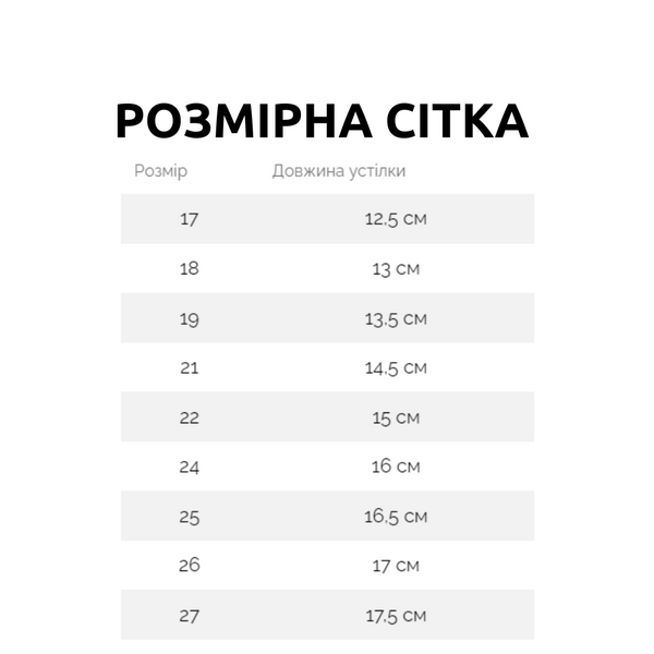 Кеди дитячі з ведмедиком на шнурках 24 16см Салатовий (17499) фото