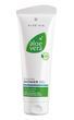 Освежающий гель для душа Aloe Vera (ALOE VIA) LR Health & Beauty, 250 мл