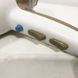 Фен Rotex RFF155-P ws71133 фото 2