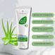 Освіжаючий гель для душу Aloe Vera (ALOE VIA) LR Health & Beauty, 250 мл LR20630 фото 3