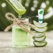 Освіжаючий гель для душу Aloe Vera (ALOE VIA) LR Health & Beauty, 250 мл LR20630 фото 2