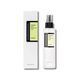 Cosrx - Centella Water Alcohol-Free Toner - Тонер з екстрактом центелли - 150 мл Cosrx_1472 фото 4