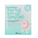 Маска для лица гидрогелевая Elizavecca Milky Piggy Water Lock Hydrogel Melting Mask (1 шт), 30 мл EL-376 фото 2