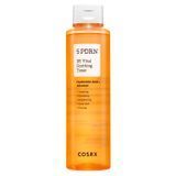 COSRX - 5 PDRN B5 Vital Soothing Toner - Заспокійливий тонік для обличчя - 280ml cosrx_27027 фото