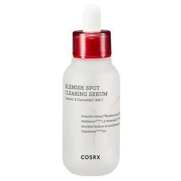 Cosrx - AC Collection Blemish Spot Clearing Serum - Сыворотка для проблемной кожи - 40ml фото
