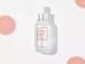 Cosrx - AC Collection Blemish Spot Clearing Serum - Сироватка для проблемної шкіри - 40ml Cosrx_1897 фото 5