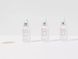 Cosrx - AC Collection Blemish Spot Clearing Serum - Сироватка для проблемної шкіри - 40ml Cosrx_1897 фото 6