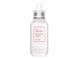 Cosrx - AC Collection Blemish Spot Clearing Serum - Сироватка для проблемної шкіри - 40ml Cosrx_1897 фото 4