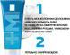 Гель-мусс для очищения лица La Roche-Posay Effaclar Purifying Foaming Gel c113326 фото 3