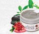 Маска для обличчя Глиняно-Бульбашкова Elizavecca Milky Piggy Carbonated Bubble Clay Mask, 100 Мл EL-427 фото 1