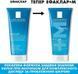 Гель-мусс для очищения лица La Roche-Posay Effaclar Purifying Foaming Gel c113326 фото 4