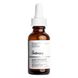 The Ordinary - Ascorbyl Tetraisopalmitate Solution 20% in Vitamin F - Масляная сыворотка с 20% витамином C и витамином F - 30ml ordi_773 фото 1