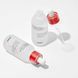 Cosrx - AC Collection Blemish Spot Clearing Serum - Сироватка для проблемної шкіри - 40ml Cosrx_1897 фото 3