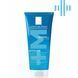 Гель-мусс для очищения лица La Roche-Posay Effaclar Purifying Foaming Gel c113326 фото 1