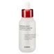 Cosrx - AC Collection Blemish Spot Clearing Serum - Сироватка для проблемної шкіри - 40ml Cosrx_1897 фото 1