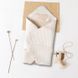 Конверт детский для малышей Baby Comfort (Бежевый 90см) фото