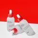 Cosrx - AC Collection Blemish Spot Clearing Serum - Сироватка для проблемної шкіри - 40ml Cosrx_1897 фото 2