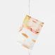 Cosrx - Full Fit Propolis Nourishing Magnet Sheet Mask - Питательная тканевая маска с прополисом - 21ml Cosrx_4486 фото 2