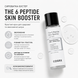 COSRX - The 6 Peptide Skin Booster Serum - Комплексна пептидна сироватка для обличчя - 30ml cosrx_20099 фото 4