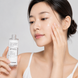 COSRX - The 6 Peptide Skin Booster Serum - Комплексна пептидна сироватка для обличчя - 30ml cosrx_20099 фото 2