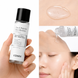 COSRX - The 6 Peptide Skin Booster Serum - Комплексна пептидна сироватка для обличчя - 30ml cosrx_20099 фото 3