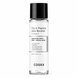 COSRX - The 6 Peptide Skin Booster Serum - Комплексна пептидна сироватка для обличчя - 30ml cosrx_20099 фото 1