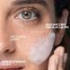 Гель-мусс для очищения лица La Roche-Posay Effaclar Purifying Foaming Gel c113326 фото 2