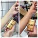Шиммер Bronze MRS0048 фото 2