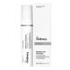 The Ordinary - Retinal 0.2% Emulsion Serum - Емульсійна сироватка з ретиналем - 15ml ordi_20960 фото 2