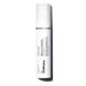 The Ordinary - Retinal 0.2% Emulsion Serum - Эмульсионная сыворотка с ретиналем - 15ml ordi_20960 фото 1