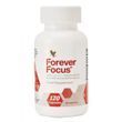 Форевер Фокус Forever Living Products (Forever Focus), 120 шт