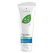 Шампунь для волосся та тіла 2в1 Aloe Vera (ALOE VIA) LR Health and Beauty, 250 мл
