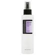Тонік для обличчя з натуральними кислотами AHA і BHA &ndash; BHA Clarifying Treatment Toner, 150 мл