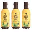 Forever Living Трайпек Гель Алоэ Вера Форевер, 3 л