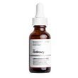 The Ordinary - Caffeine Solution 5% + EGCG - Сыворотка под глаза с кофеином и зеленым чаем - 30ml