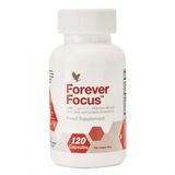 Форевер Фокус Forever Living Products (Forever Focus), 120 шт фото