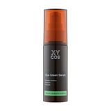 Сироватка для проблемної шкіри з екстрактом центелли XYCos Cica Green Serum 50 мл XY-6577 фото